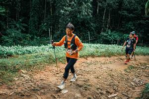 BIB: 
                            <button type="button" onclick="openModal(26131694)" class="btn btn-primary btn-sm float-right btn-popup" data-toggle="modal" data-target=".modal-high-quality">
                        <i class="fas fa-shopping-cart"></i> Add to Cart
                    </button>
                                            <button type="button" onclick="isThisMe(26131694, true)" class="btn btn-success btn-sm float-right btn-popup btn-isme hidden" data-toggle="tooltip" data-placement="bottom" title="นี่คือรูปของคุณใช่ไหม คลิกที่นี่เพื่อเอาเข้าอัลบั้ม">
                        <i class="fas fa-plus"></i> Add to album
                    </button>
                    <button type="button" onclick="isThisMe(26131694, false)" class="btn btn-warning btn-sm float-right btn-popup btn-isnotme hidden">
                        <i class="fas fa-ban"></i> Remove from album
                    </button>